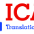 IcaTranslationServices